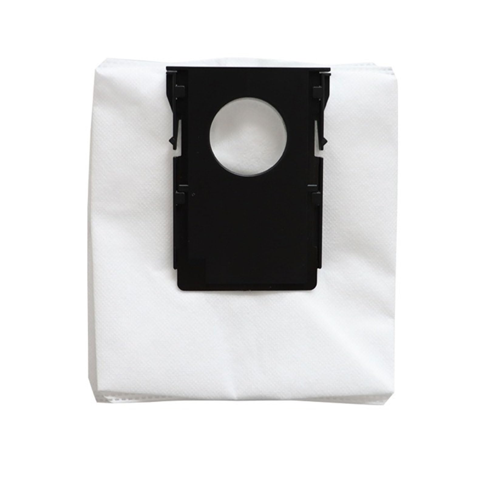 Amazon.co.jp: 12枚 for EUREKA j20 掃除機 紙パック消耗品